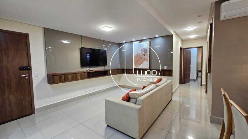 WH603E~1 - 8