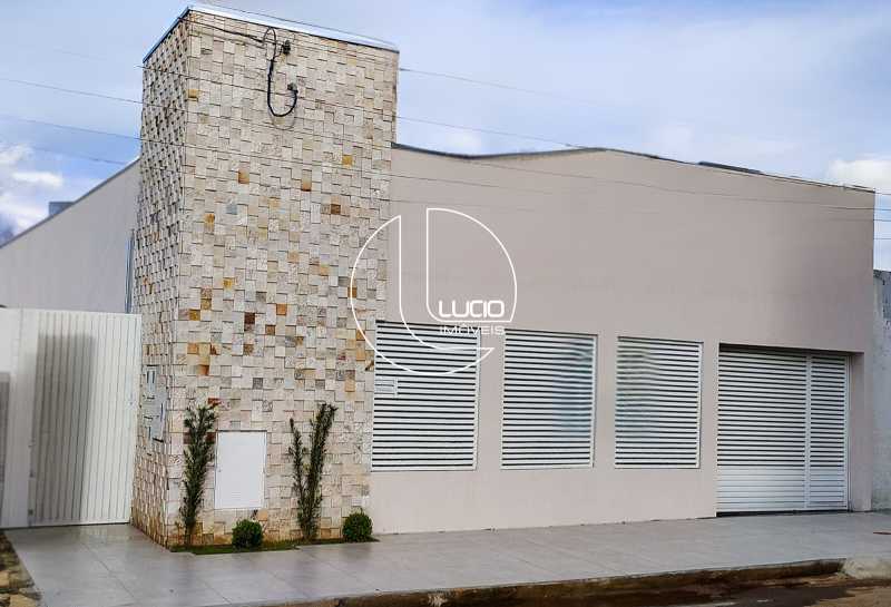 capa - 1