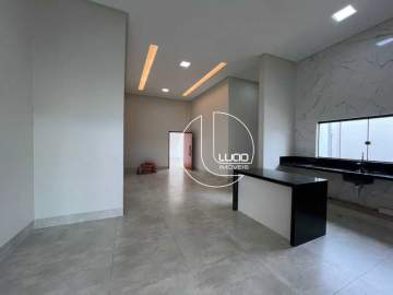 Casa 4 quartos à venda Anápolis,GO Leste,Residencial Cerejeiras - R$ 880.000 - JV24118