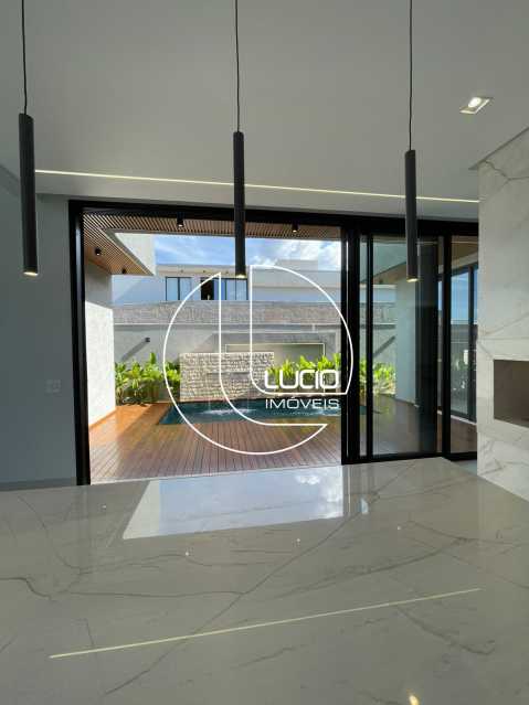 WhatsApp Image 2025-12-17 at 1 - 8