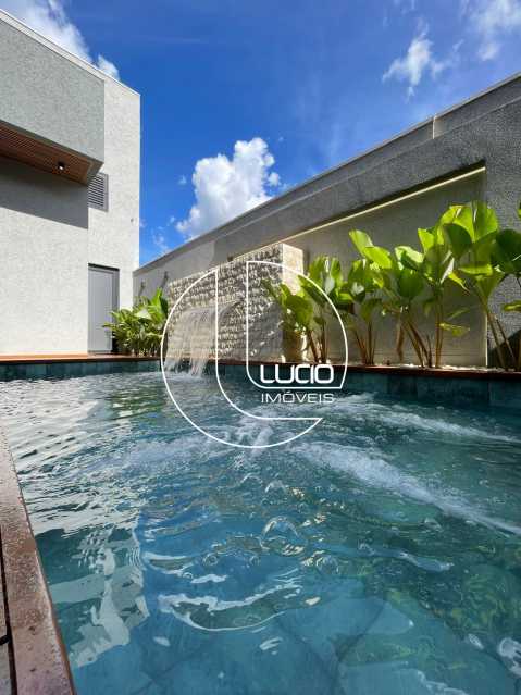 WhatsApp Image 2025-12-17 at 1 - 9