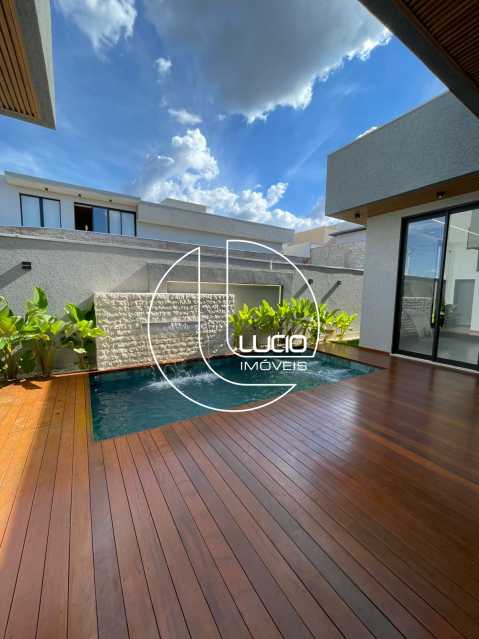 WhatsApp Image 2025-12-17 at 1 - 10