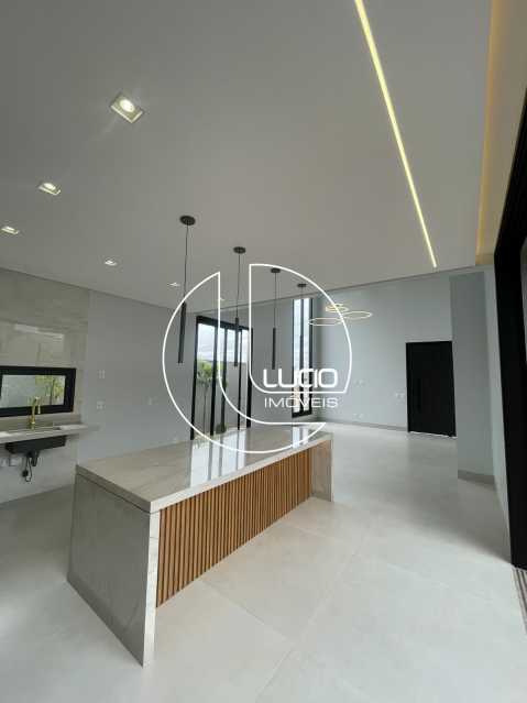 WhatsApp Image 2025-12-17 at 1 - 14