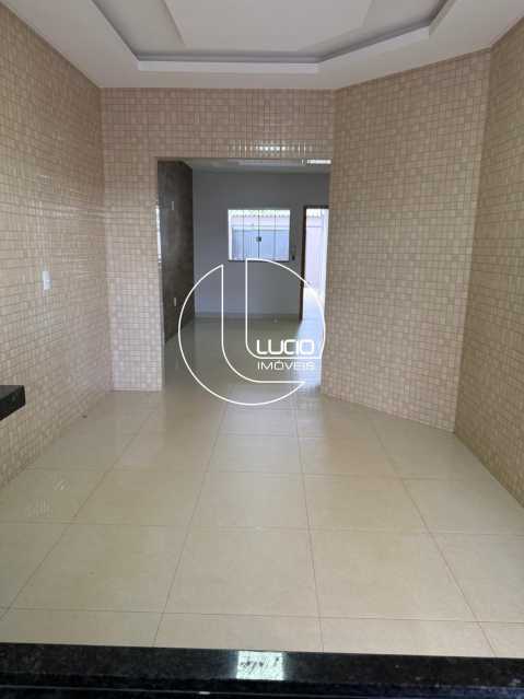 WhatsApp Image 2025-01-09 at 1 - 2