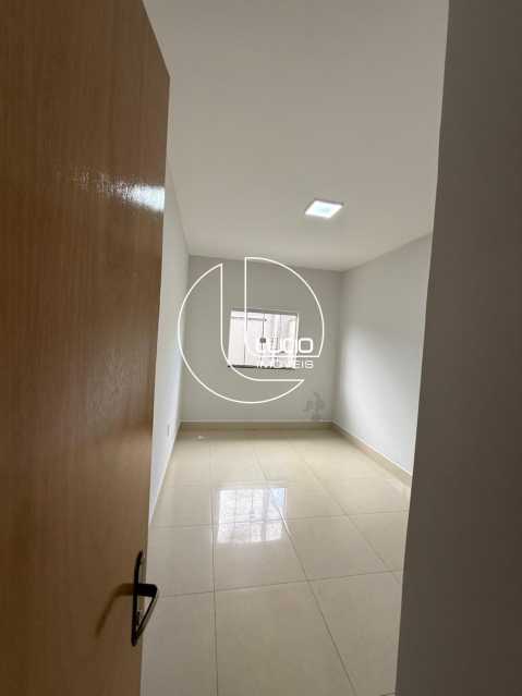 WhatsApp Image 2025-01-09 at 1 - 6