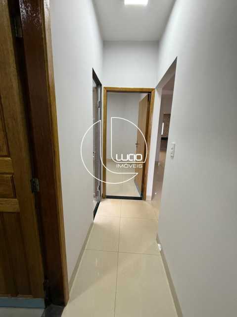 WhatsApp Image 2025-01-09 at 1 - 8