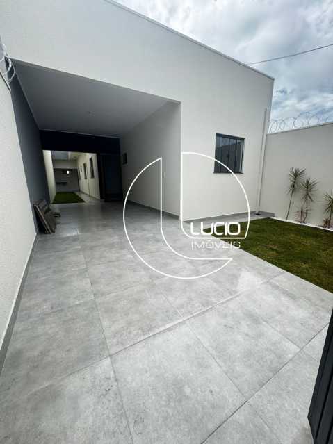 WhatsApp Image 2025-01-09 at 1 - 4