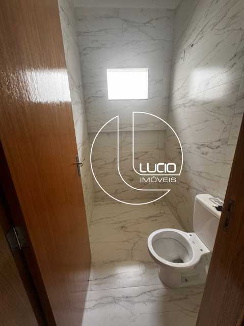 WhatsApp Image 2025-01-09 at 1 - 6