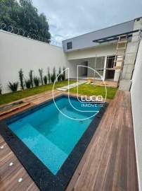 Casa 3 quartos à venda Anápolis,GO Sul,Polocentro l ( 2ª Etapa ) - R$ 480.000 - LL25004