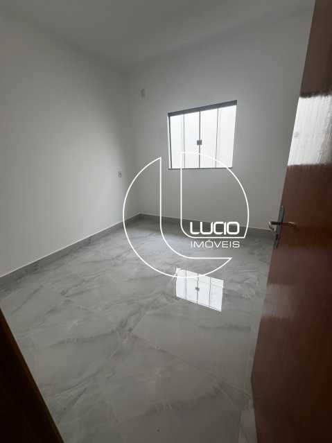 WhatsApp Image 2025-01-09 at 1 - 9