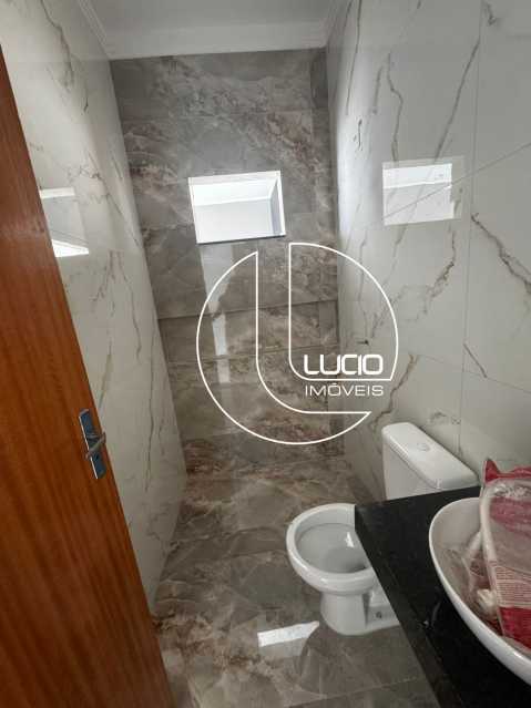 WhatsApp Image 2025-01-09 at 1 - 10