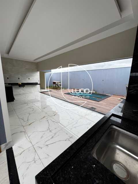 WhatsApp Image 2025-01-09 at 1 - 2