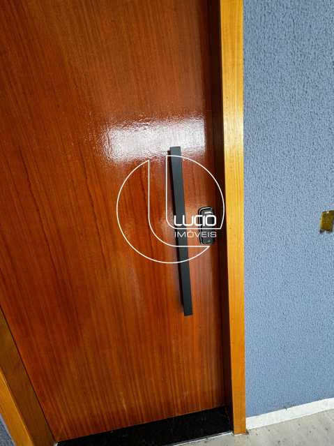 WhatsApp Image 2025-01-09 at 1 - 10