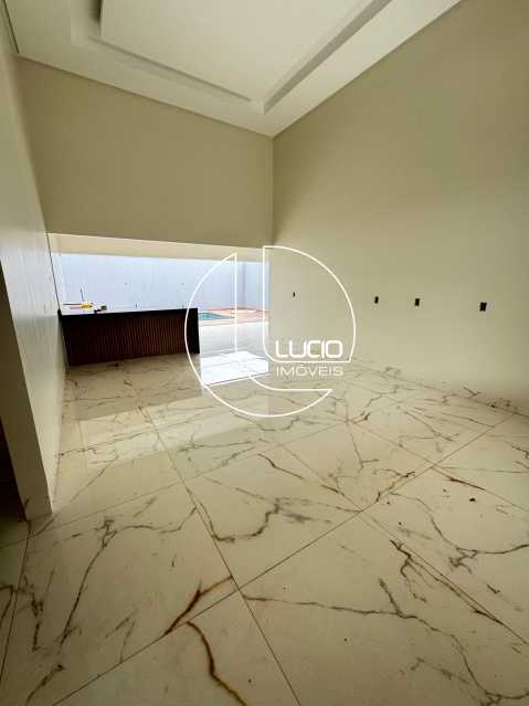 WhatsApp Image 2025-01-09 at 1 - 14