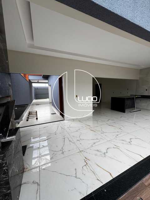 WhatsApp Image 2025-01-09 at 1 - 3