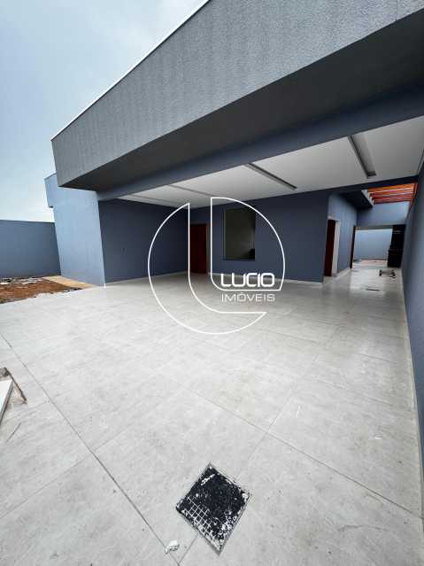 WhatsApp Image 2025-01-09 at 1 - 1