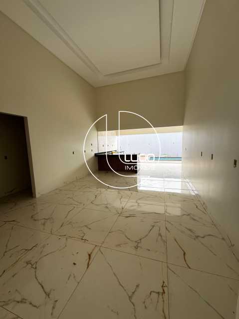 WhatsApp Image 2025-01-09 at 1 - 16