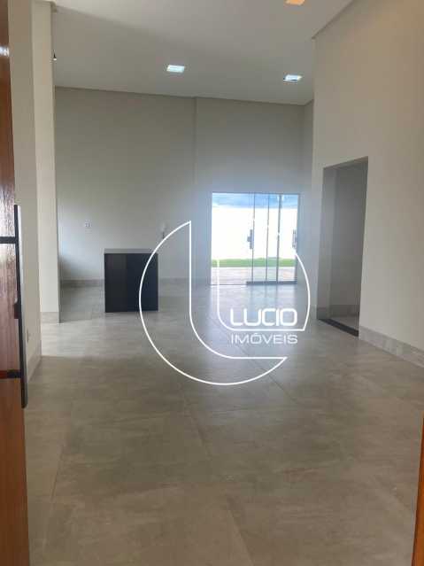 WhatsApp Image 2025-01-30 at 0 - 5