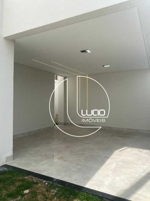 WhatsApp Image 2025-01-30 at 0 - 4