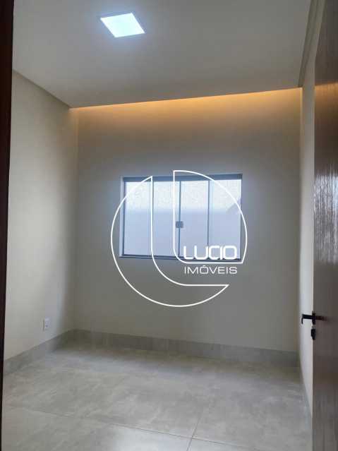WhatsApp Image 2025-01-30 at 0 - 8