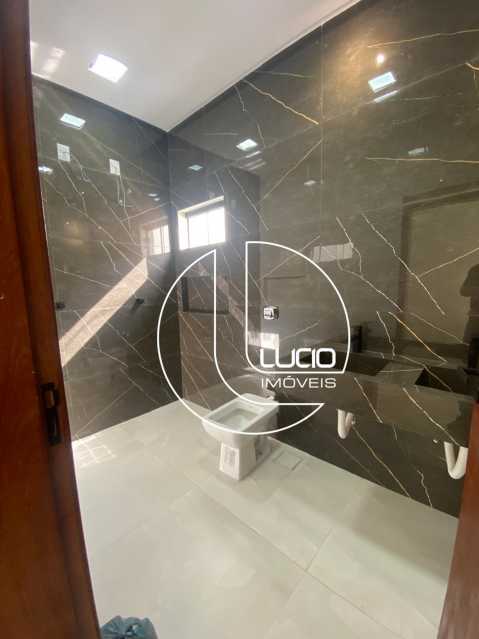WhatsApp Image 2025-01-30 at 0 - 15