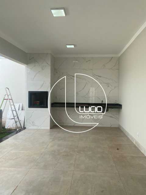 WhatsApp Image 2025-01-30 at 0 - 18