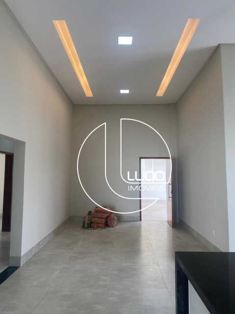 WhatsApp Image 2025-01-30 at 0 - 7