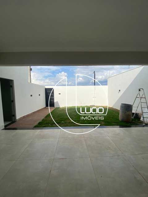 WhatsApp Image 2025-01-30 at 0 - 3