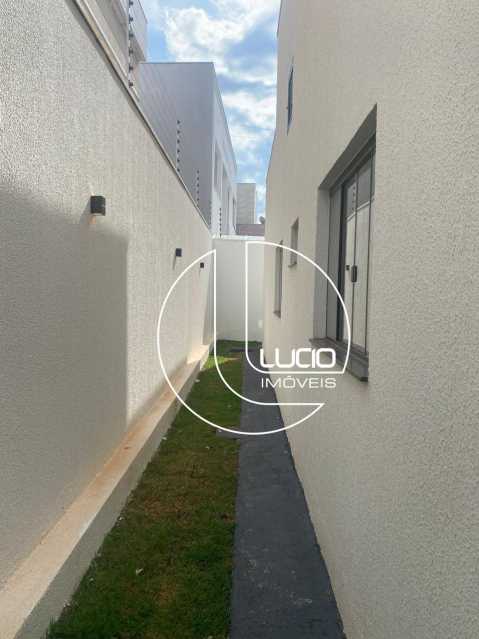 WhatsApp Image 2025-01-30 at 0 - 19