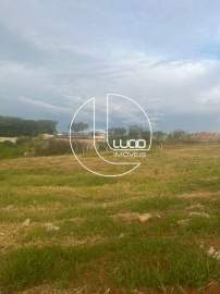 Lote à venda Anápolis,GO Sul,Setor Sul Jamil Miguel - R$ 170.000 - LL25007