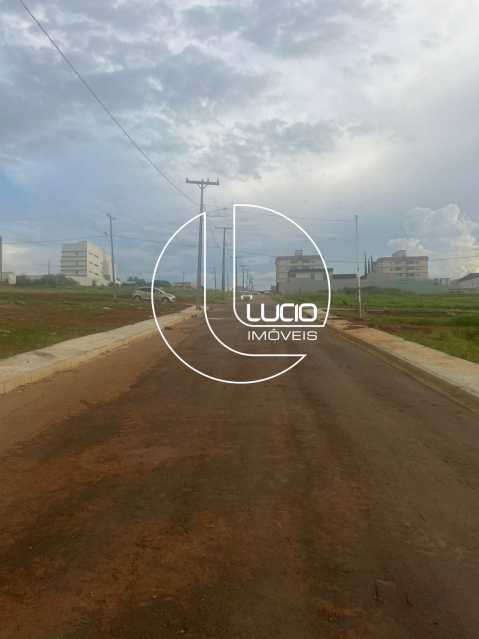 WhatsApp Image 2025-01-30 at 1 - 3