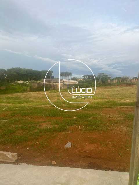 WhatsApp Image 2025-01-30 at 1 - 2