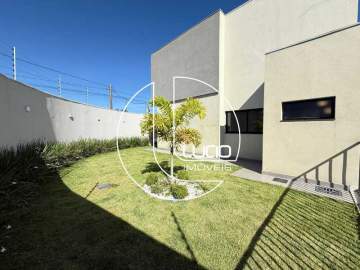 Casa 2 quartos à venda Anápolis,GO Leste,Anápolis City - R$ 1.600.000 - JV25003