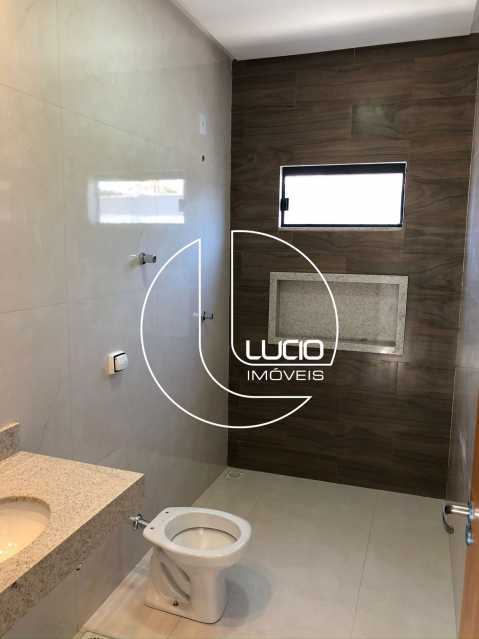 WhatsApp Image 2025-02-06 at 1 - 5