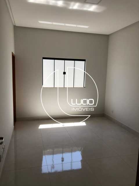 WhatsApp Image 2025-02-06 at 1 - 8
