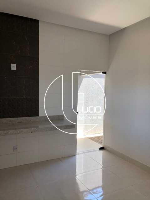WhatsApp Image 2025-02-06 at 1 - 3