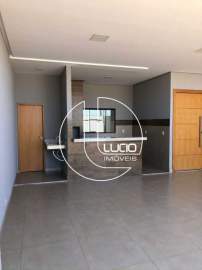 Casa 3 quartos à venda Anápolis,GO Norte,Residencial Vale do Sol - R$ 490.000 - LL25008