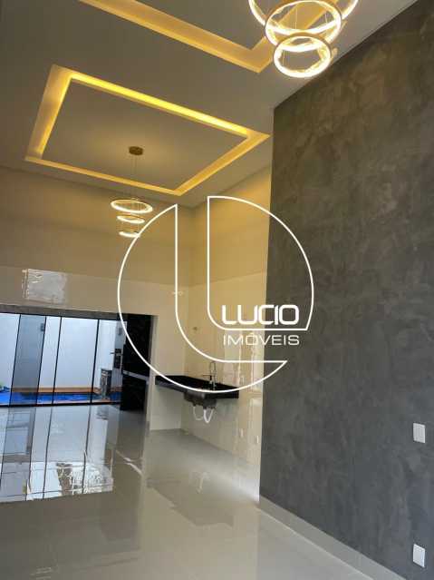 WhatsApp Image 2025-02-10 at 1 - 9