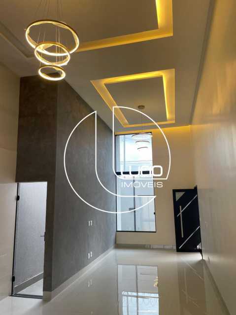 WhatsApp Image 2025-02-10 at 1 - 5