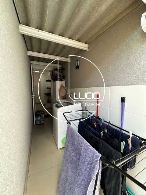 WhatsApp Image 2025-03-11 at 1 - 4