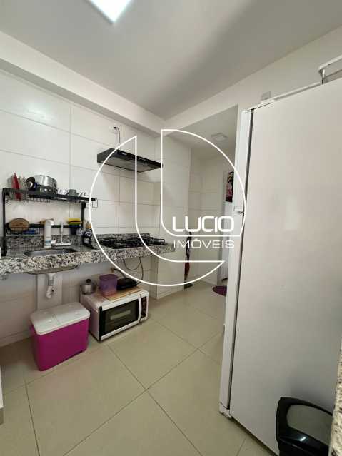 WhatsApp Image 2025-03-11 at 1 - 5