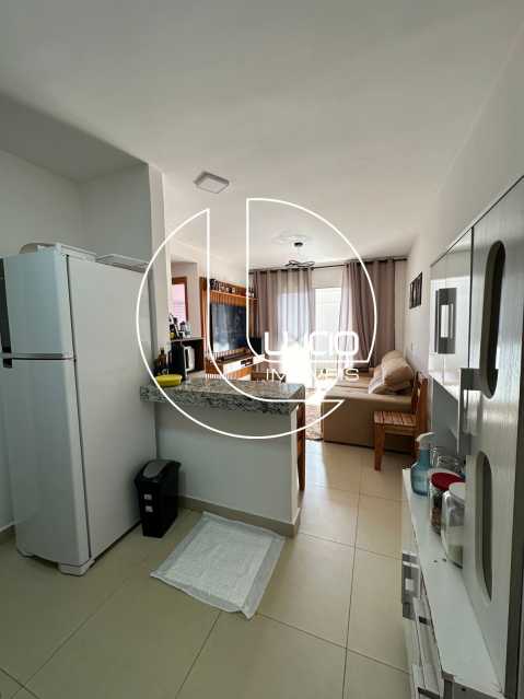 WhatsApp Image 2025-03-11 at 1 - 6