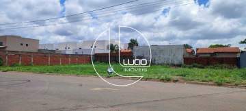 Lote à venda Anápolis,GO Leste,Residencial Cerejeiras - R$ 220.000 - LL25012