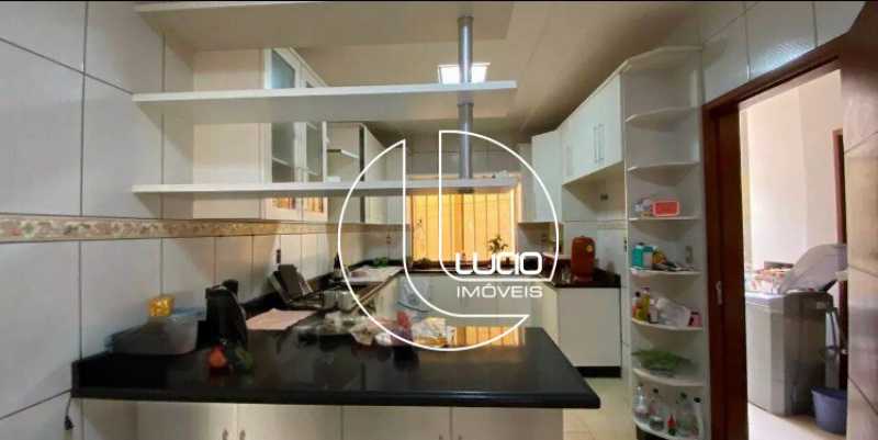 WhatsApp Image 2025-10-17 at 1 - 10