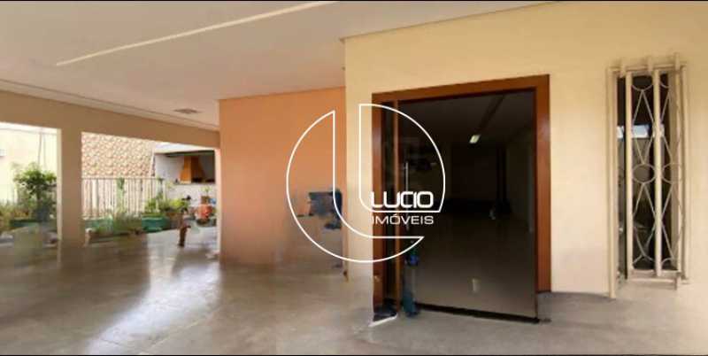 WhatsApp Image 2025-10-17 at 1 - 3