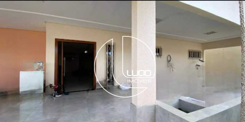 WhatsApp Image 2025-10-17 at 1 - 2