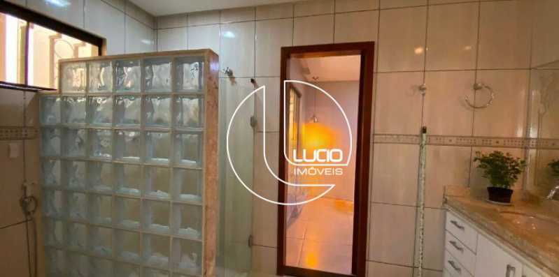 WhatsApp Image 2025-10-17 at 1 - 13