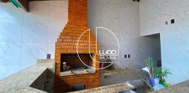 WhatsApp Image 2025-10-17 at 1 - 22