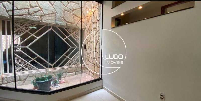 WhatsApp Image 2025-10-17 at 1 - 5