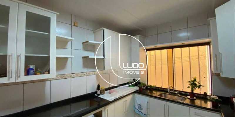 WhatsApp Image 2025-10-17 at 1 - 9